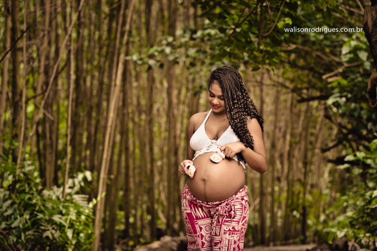 book-de-gestante-em-fortaleza-ce