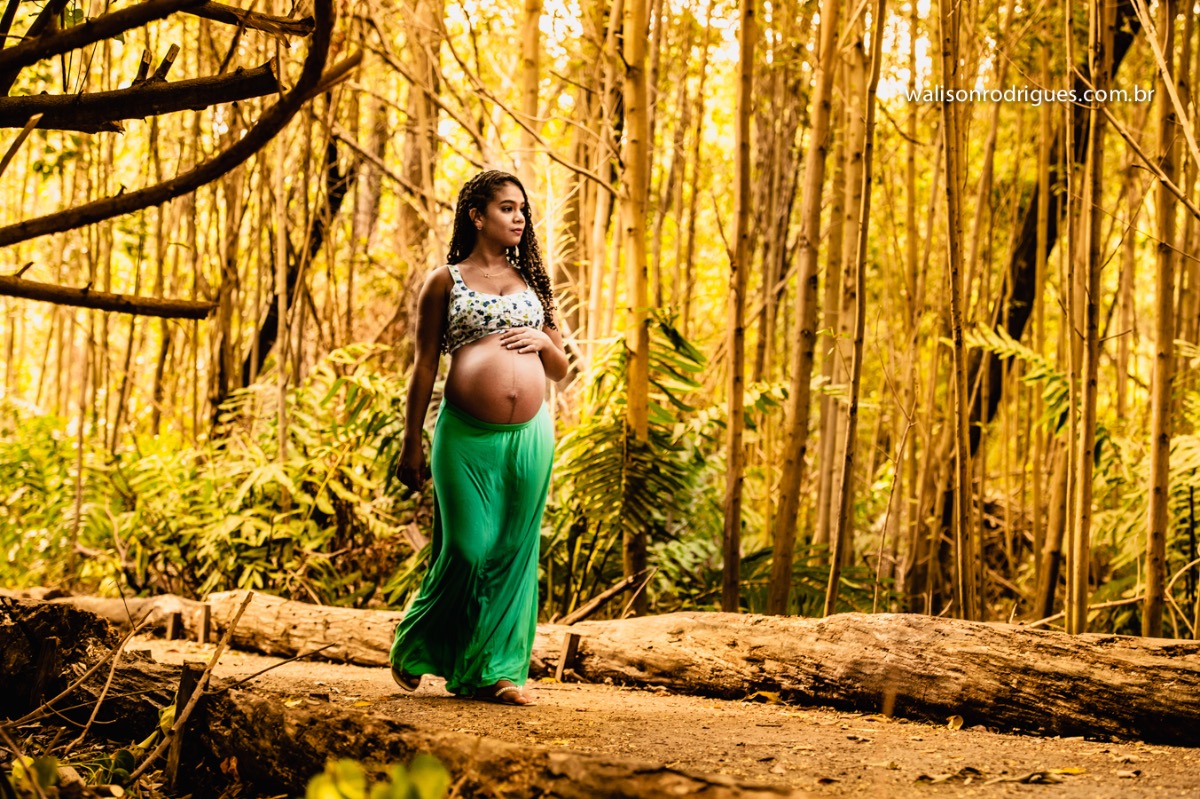 fotos-de-gestante-no-parque-do-cocó-em-fortaleza-ce