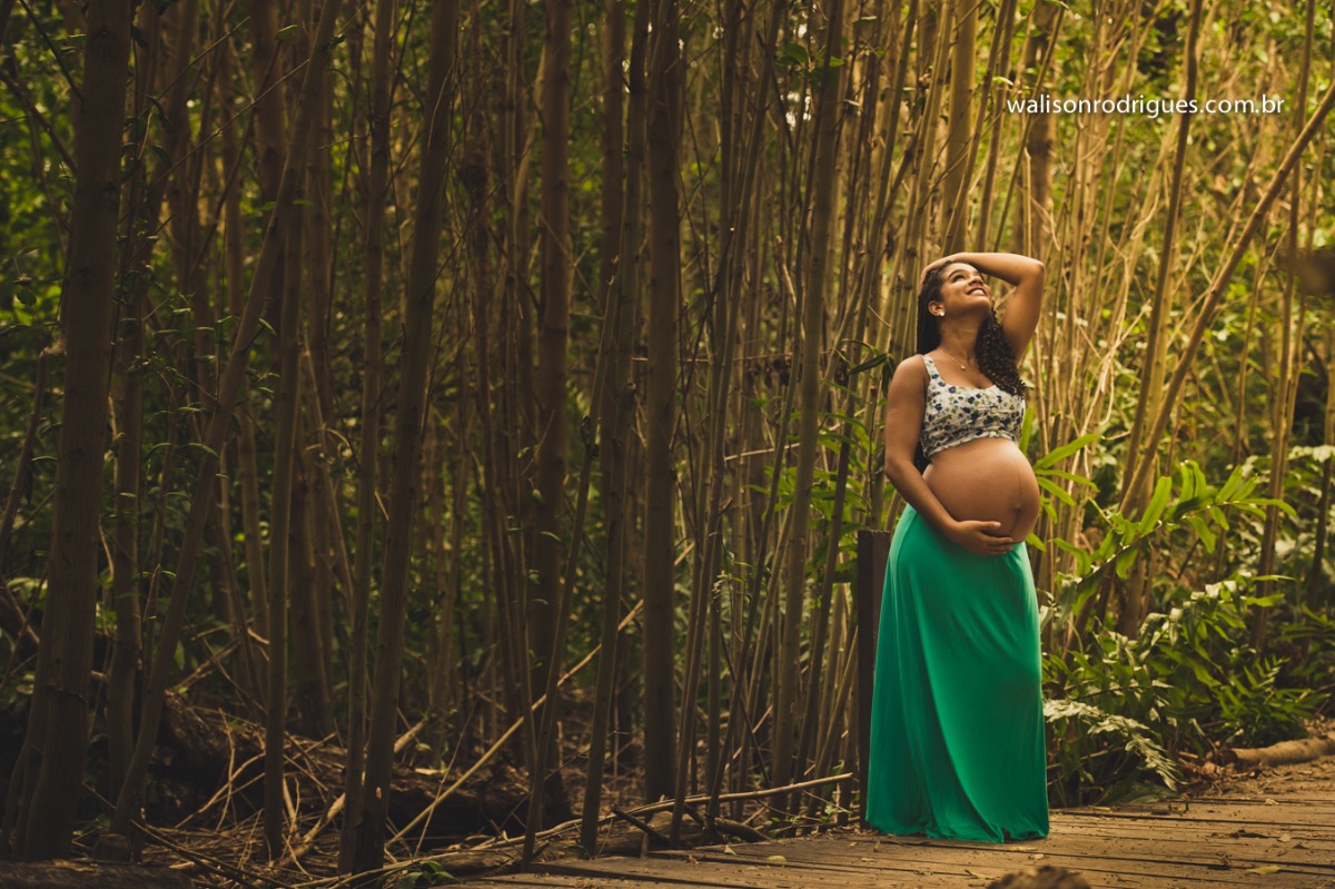 fotos-de-gestante-no-parque-do-cocó-em-fortaleza-ce
