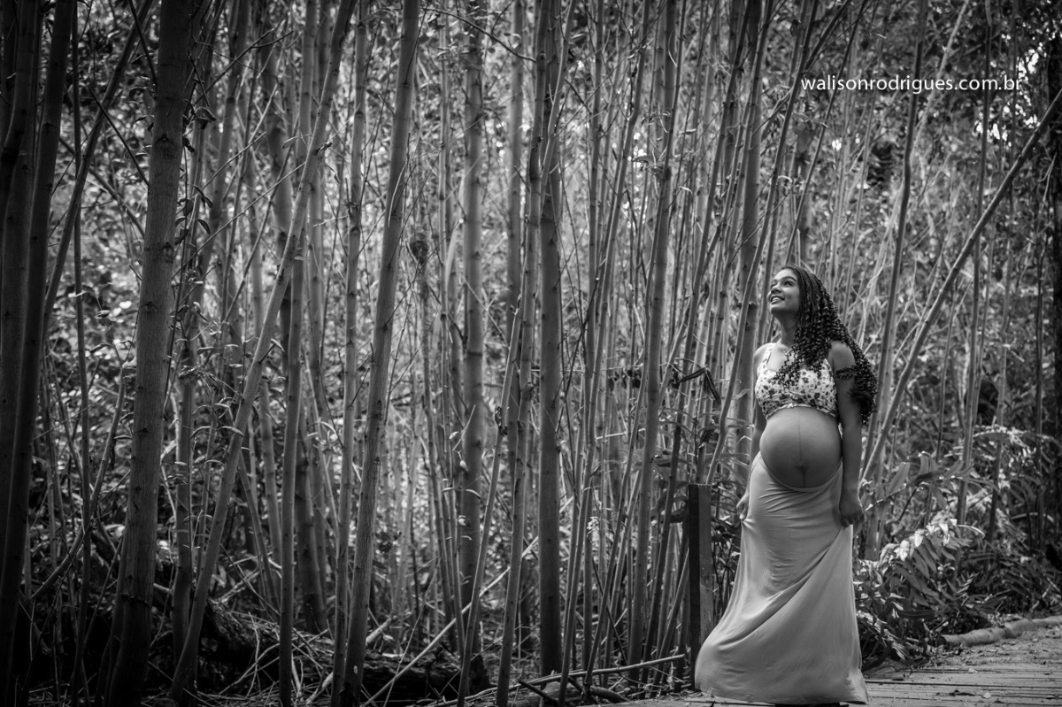 book-de-gestante-em-fortaleza-ce