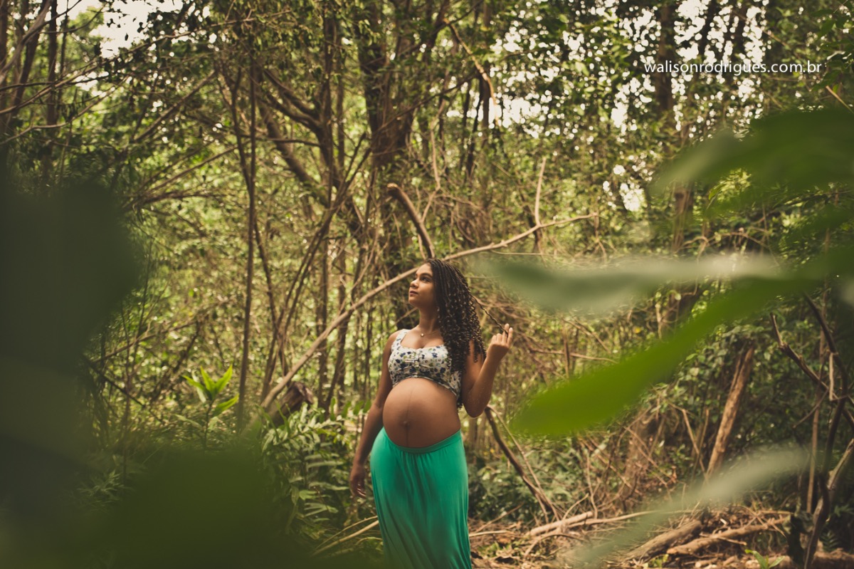 fotografia-de-gestante-em-fortaleza-ce