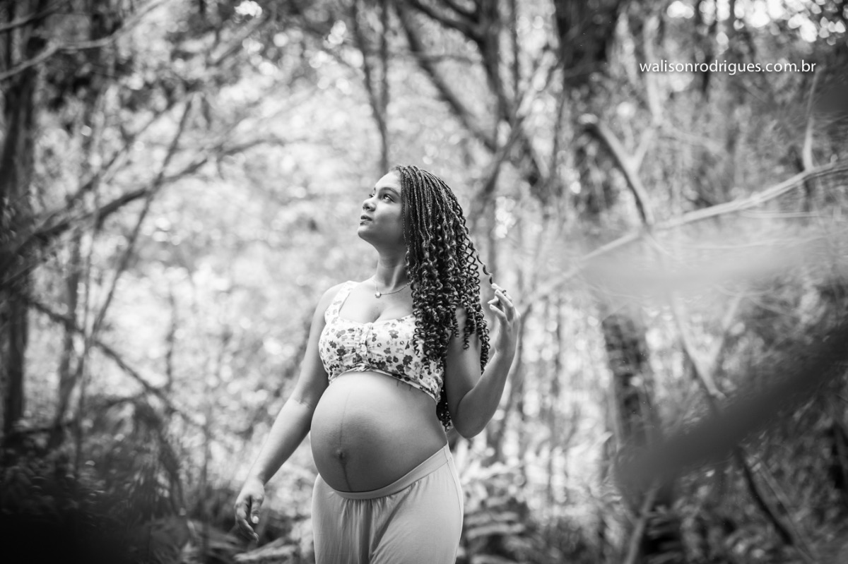 fotografia-de-gestante-em-fortaleza-ce