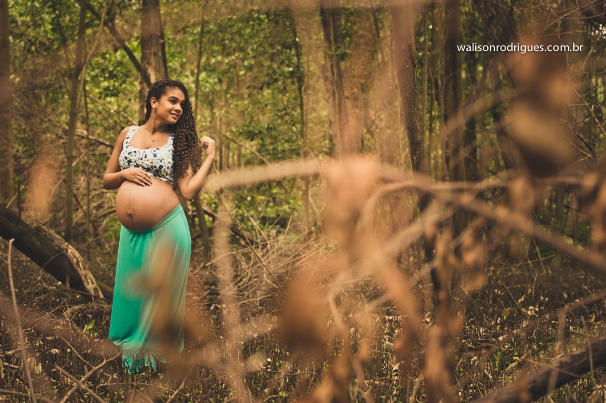 book-de-gestante-em-fortaleza-ce