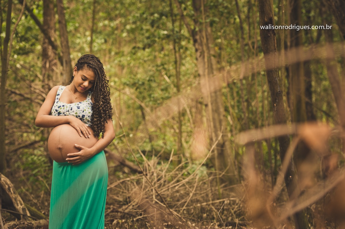 fotos-de-gestante-no-parque-do-cocó-em-fortaleza-ce