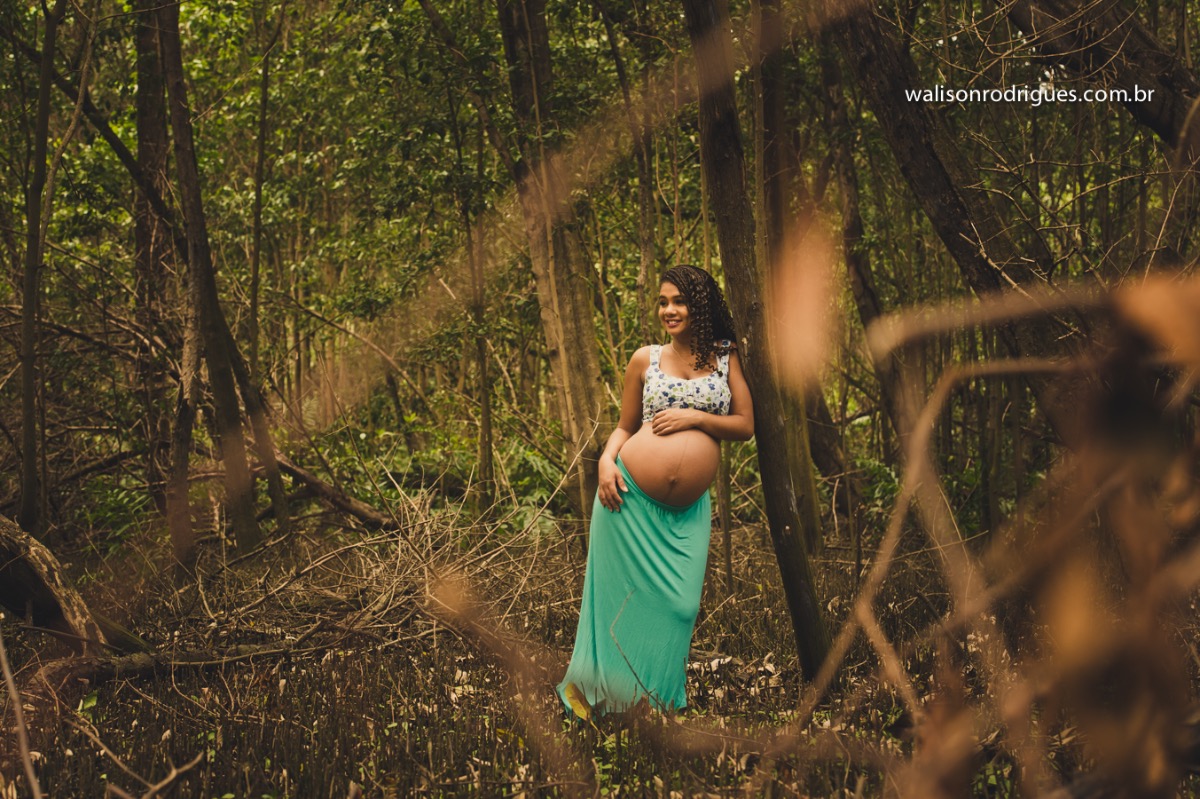 book-de-gestante-em-fortaleza-ce