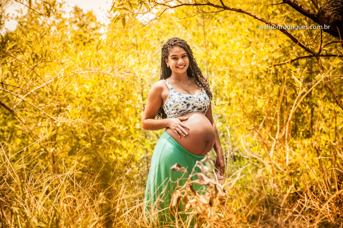 book-de-gestante-em-fortaleza-ce