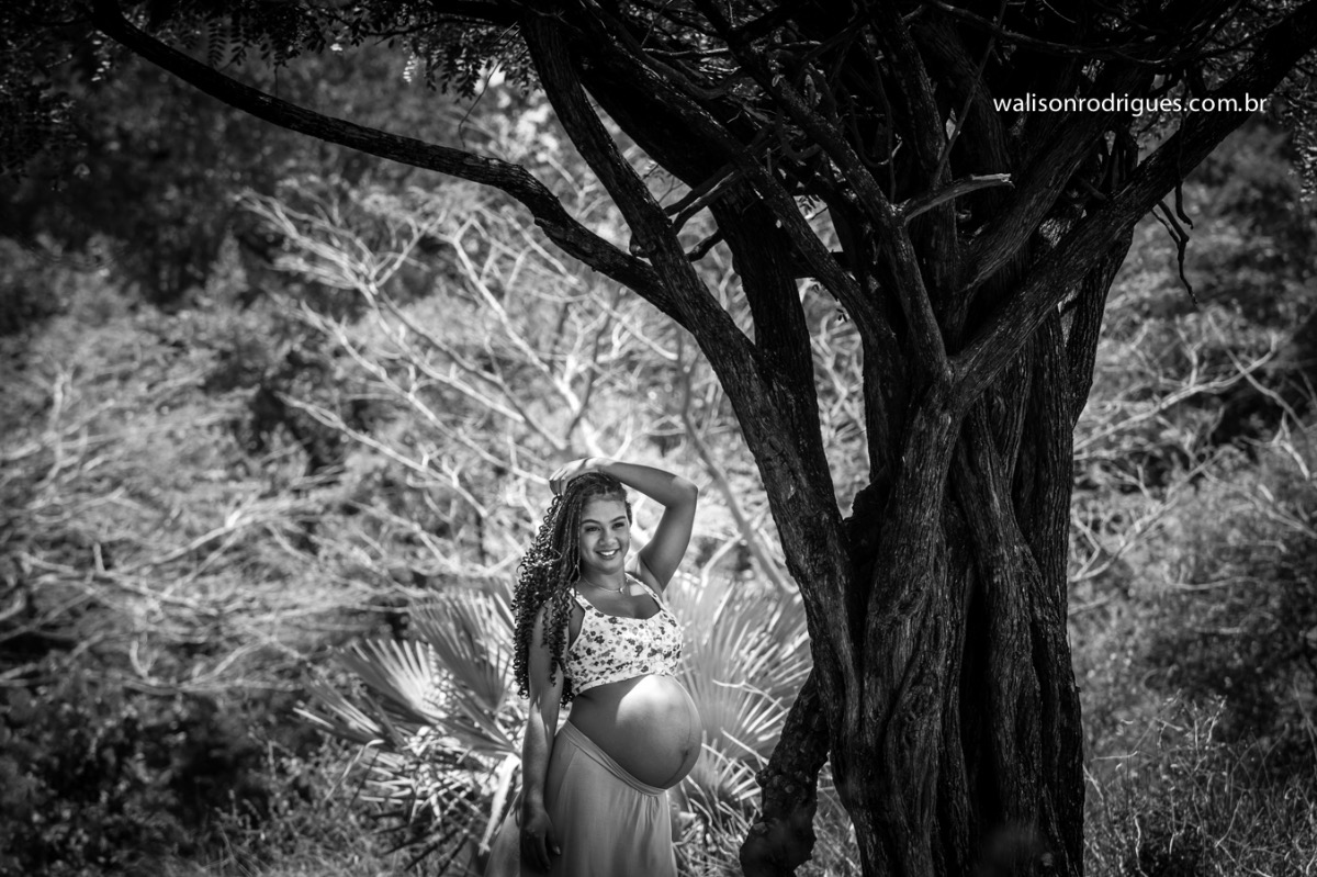 book-de-gestante-em-fortaleza-ce