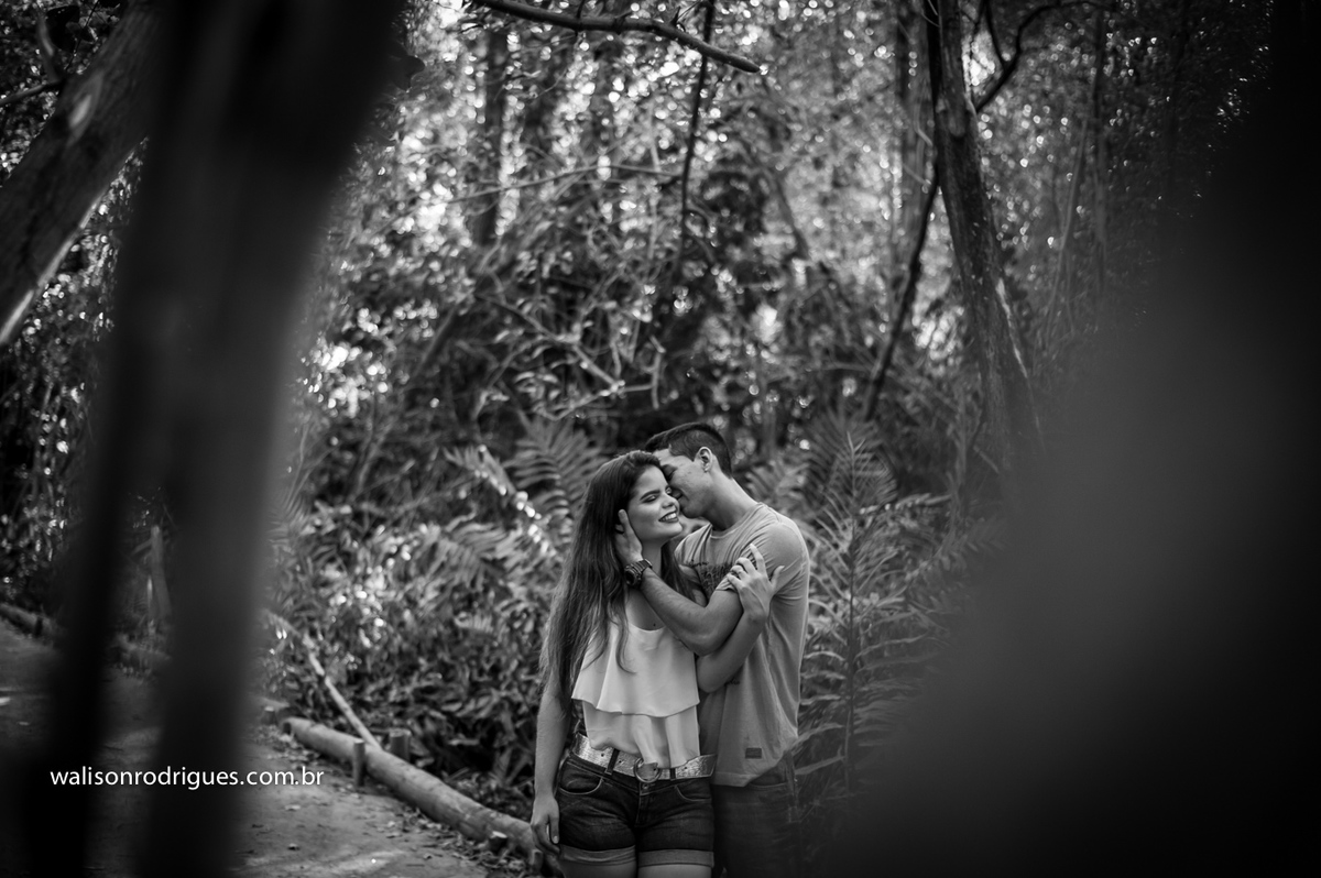 e-session-casal-haroldo-e-barbara-no-parque-do-do-coco--fortaleza-ceara-creditos-walison-rodrigues.