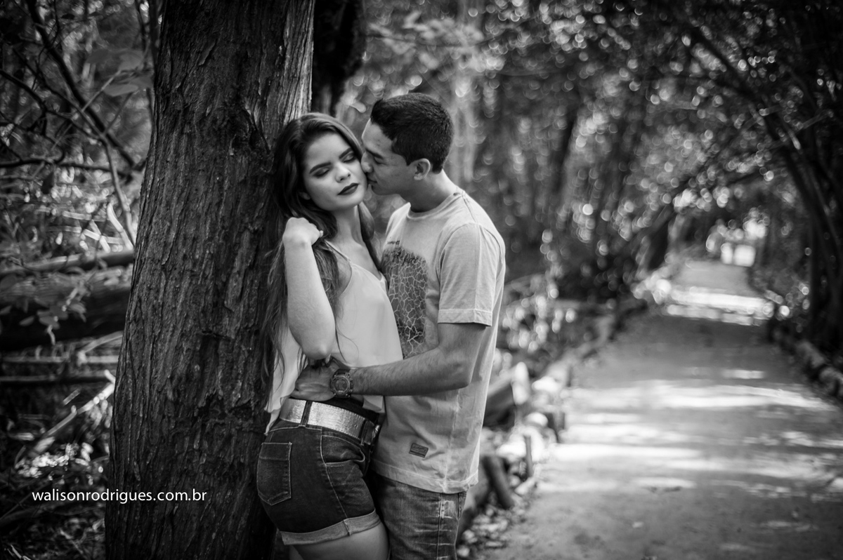 e-session-casal-haroldo-e-barbara-no-parque-do-do-coco--fortaleza-ceara-creditos-walison-rodrigues.