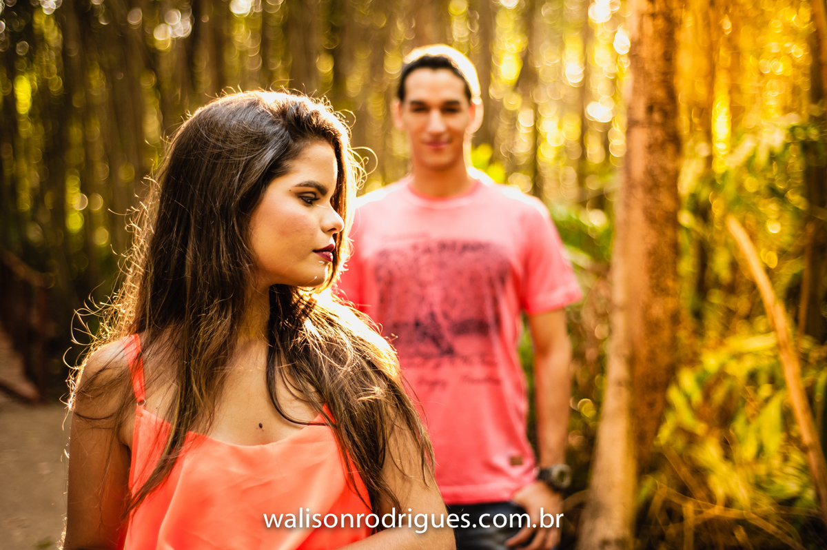 e-session-casal-haroldo-e-barbara-no-parque-do-do-coco--fortaleza-ceara-creditos-walison-rodrigues.