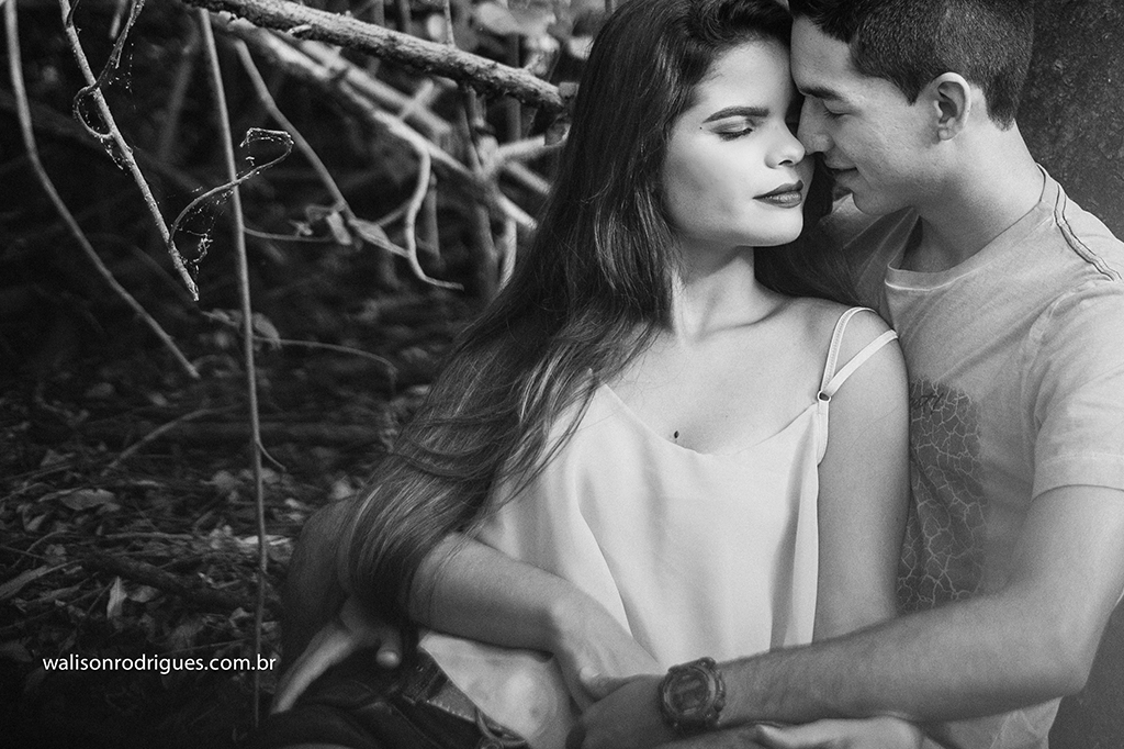 e-session-casal-haroldo-e-barbara-no-parque-do-do-coco--fortaleza-ceara-creditos-walison-rodrigues.