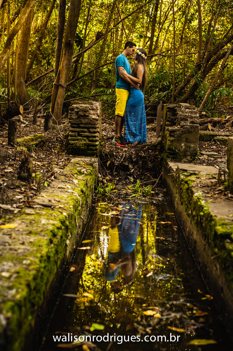 e-session-casal-haroldo-e-barbara-no-parque-do-do-coco--fortaleza-ceara-creditos-walison-rodrigues.