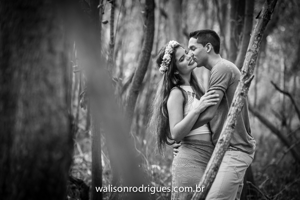 e-session-casal-haroldo-e-barbara-no-parque-do-do-coco--fortaleza-ceara-creditos-walison-rodrigues.