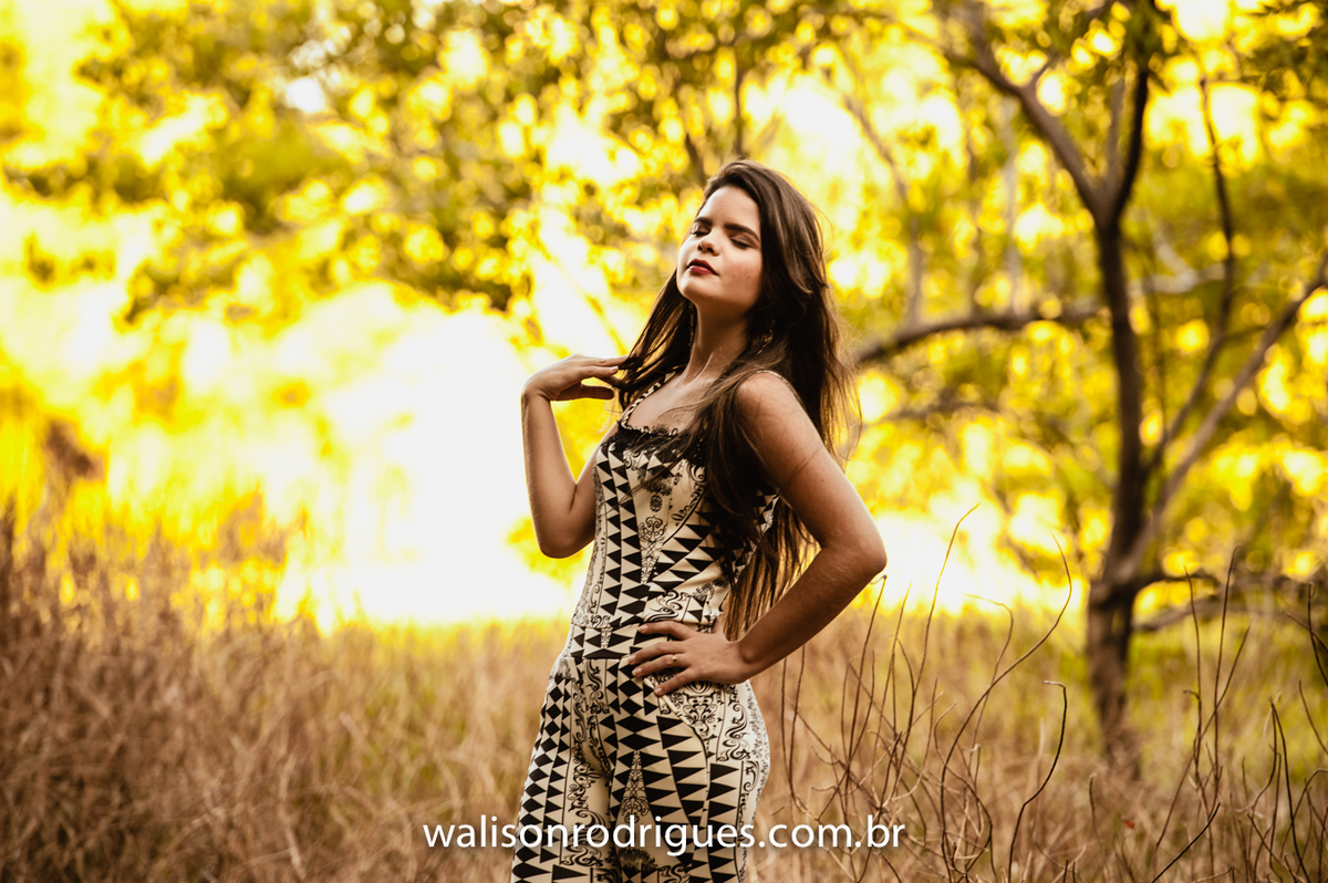 e-session-casal-haroldo-e-barbara-no-parque-do-do-coco--fortaleza-ceara-creditos-walison-rodrigues.