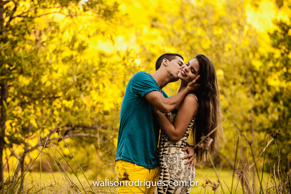 e-session-casal-haroldo-e-barbara-no-parque-do-do-coco--fortaleza-ceara-creditos-walison-rodrigues.