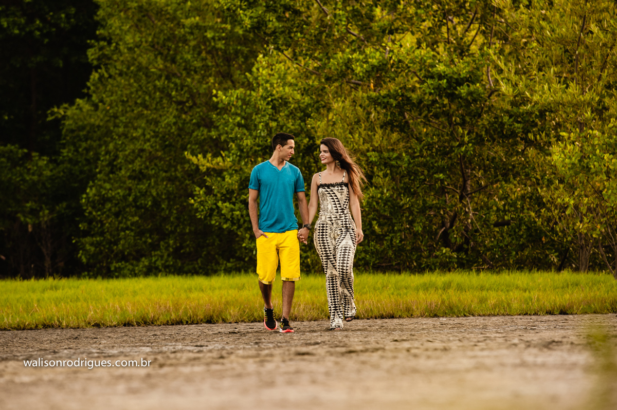 e-session-casal-haroldo-e-barbara-no-parque-do-do-coco--fortaleza-ceara-creditos-walison-rodrigues.