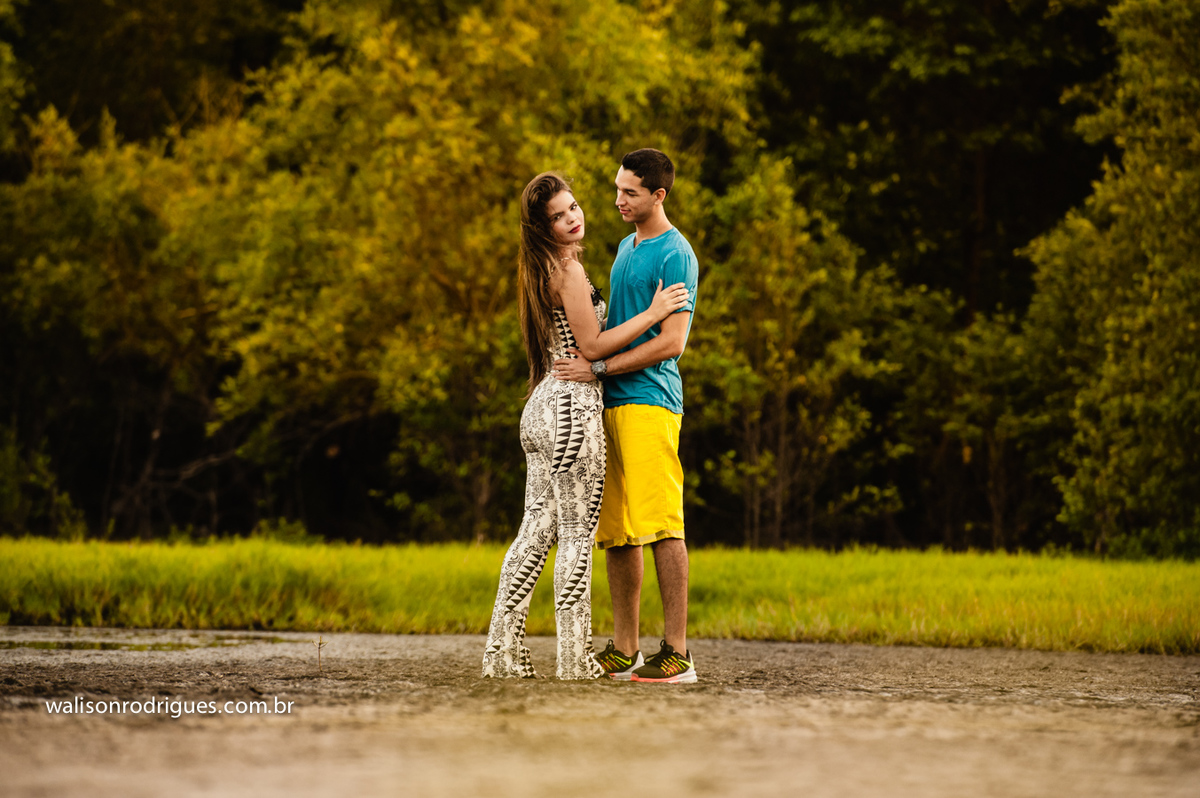 e-session-casal-haroldo-e-barbara-no-parque-do-do-coco--fortaleza-ceara-creditos-walison-rodrigues.