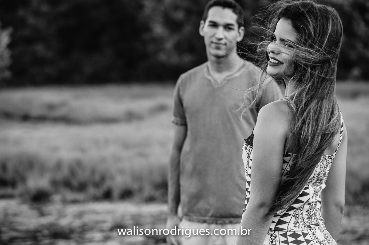 e-session-casal-haroldo-e-barbara-no-parque-do-do-coco--fortaleza-ceara-creditos-walison-rodrigues.