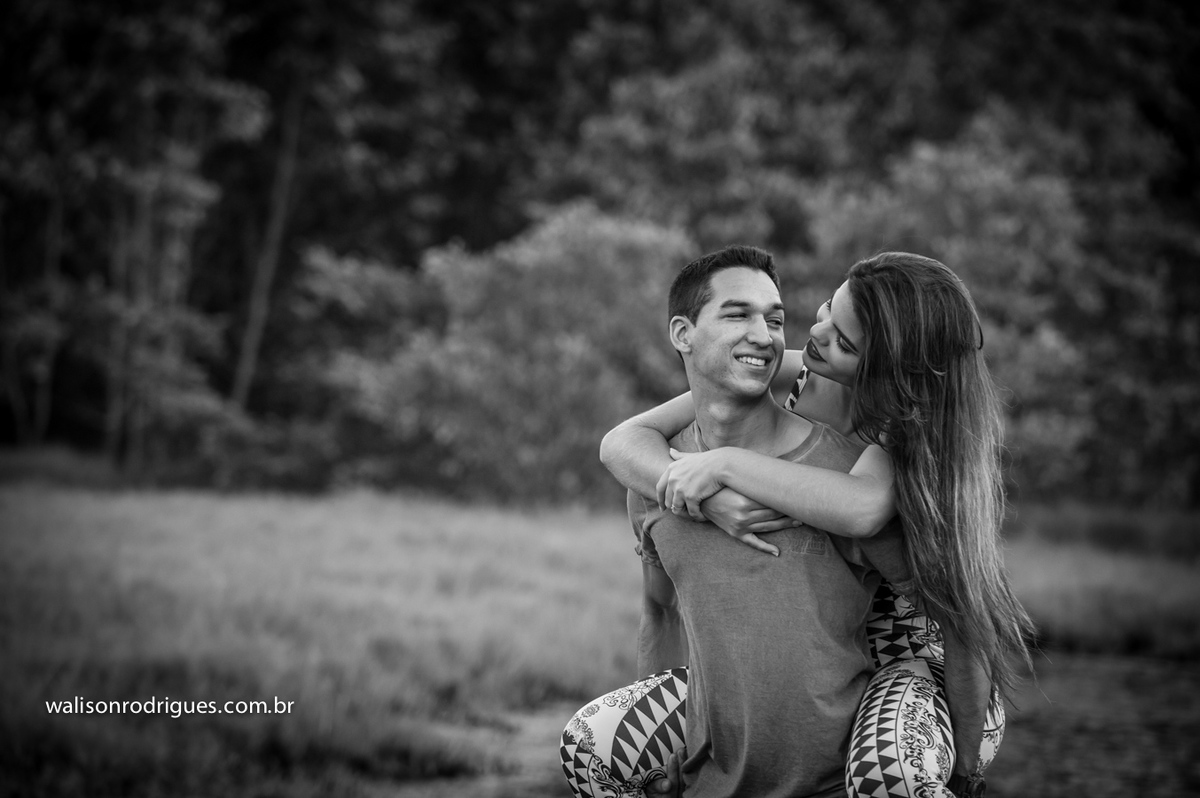 e-session-casal-haroldo-e-barbara-no-parque-do-do-coco--fortaleza-ceara-creditos-walison-rodrigues.