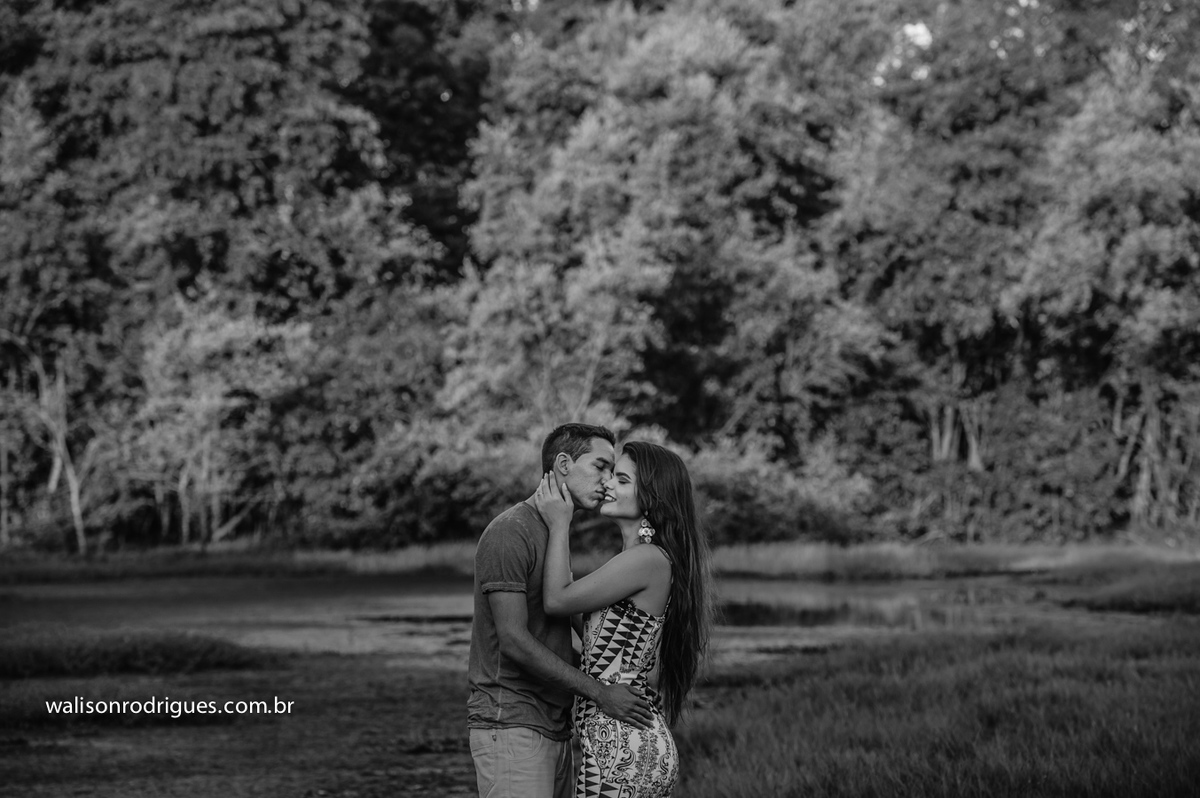 e-session-casal-haroldo-e-barbara-no-parque-do-do-coco--fortaleza-ceara-creditos-walison-rodrigues.