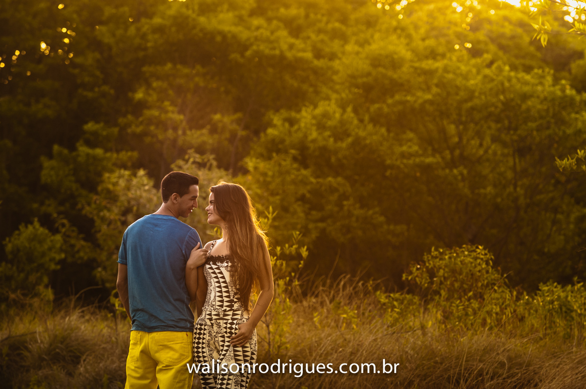 e-session-casal-haroldo-e-barbara-no-parque-do-do-coco--fortaleza-ceara-creditos-walison-rodrigues.