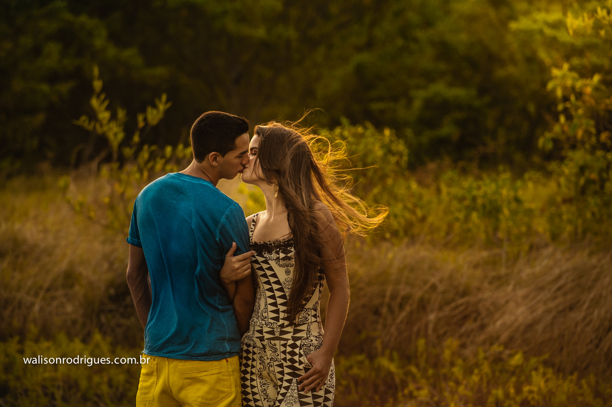e-session-casal-haroldo-e-barbara-no-parque-do-coco--fortaleza-ceara-creditos-walison-rodrigues.