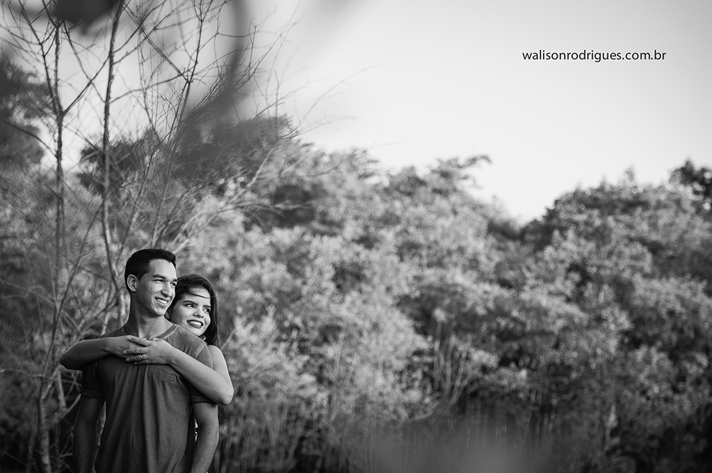 e-session-casal-haroldo-e-barbara-no-parque-do-coco--fortaleza-ceara-creditos-walison-rodrigues.