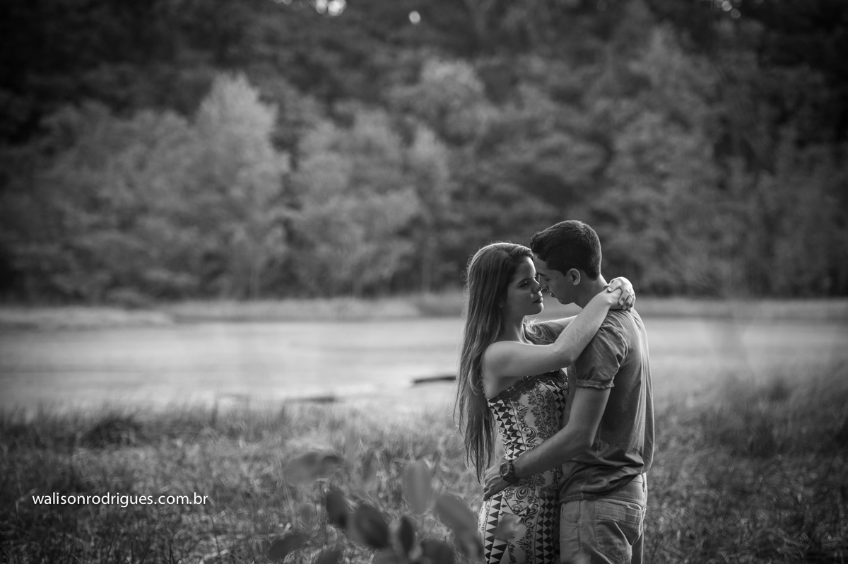 e-session-casal-haroldo-e-barbara-no-parque-do-coco--fortaleza-ceara-creditos-walison-rodrigues.