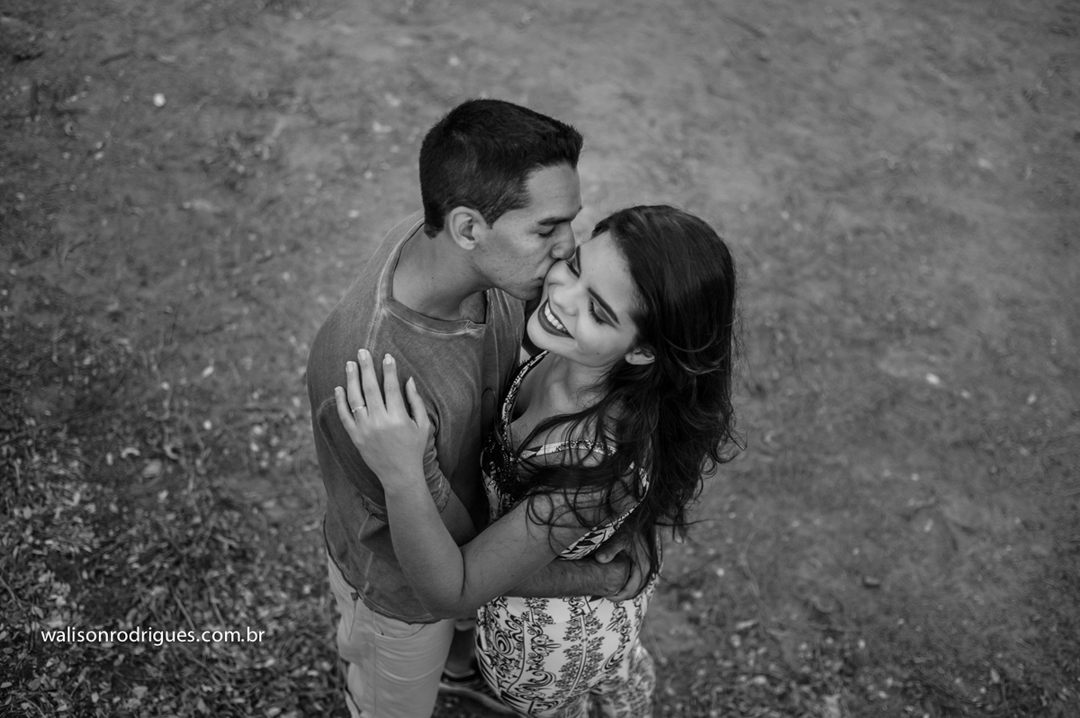 e-session-casal-haroldo-e-barbara-no-parque-do-coco--fortaleza-ceara-creditos-walison-rodrigues.