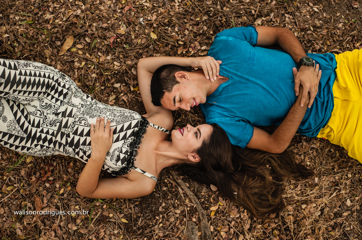 e-session-casal-haroldo-e-barbara-no-parque-do-coco--fortaleza-ceara-creditos-walison-rodrigues.
