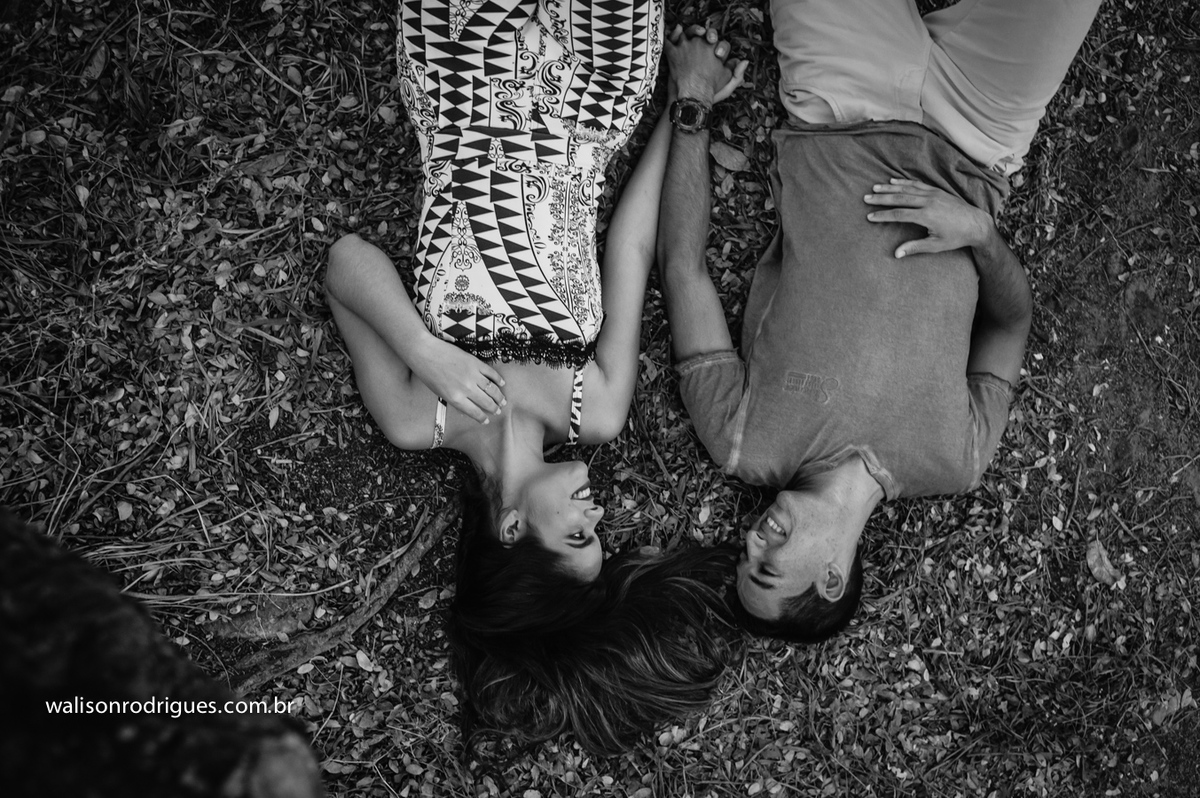 e-session-casal-haroldo-e-barbara-no-parque-do-coco--fortaleza-ceara-creditos-walison-rodrigues.