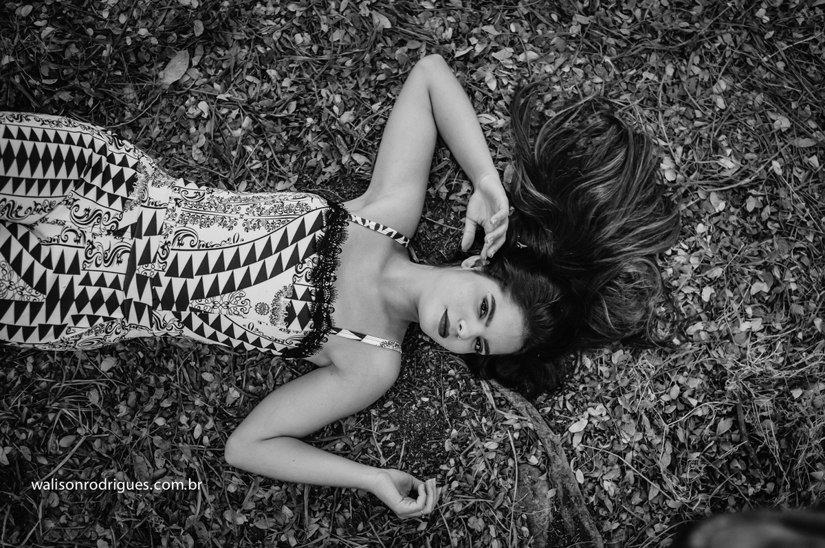 e-session-casal-haroldo-e-barbara-no-parque-do-coco--fortaleza-ceara-creditos-walison-rodrigues.