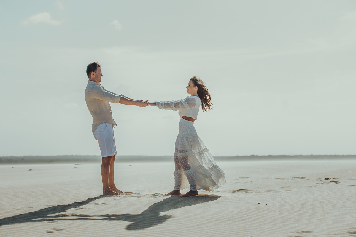 ensaio-pre-wedding-na-praia-em-fortaleza-Ce