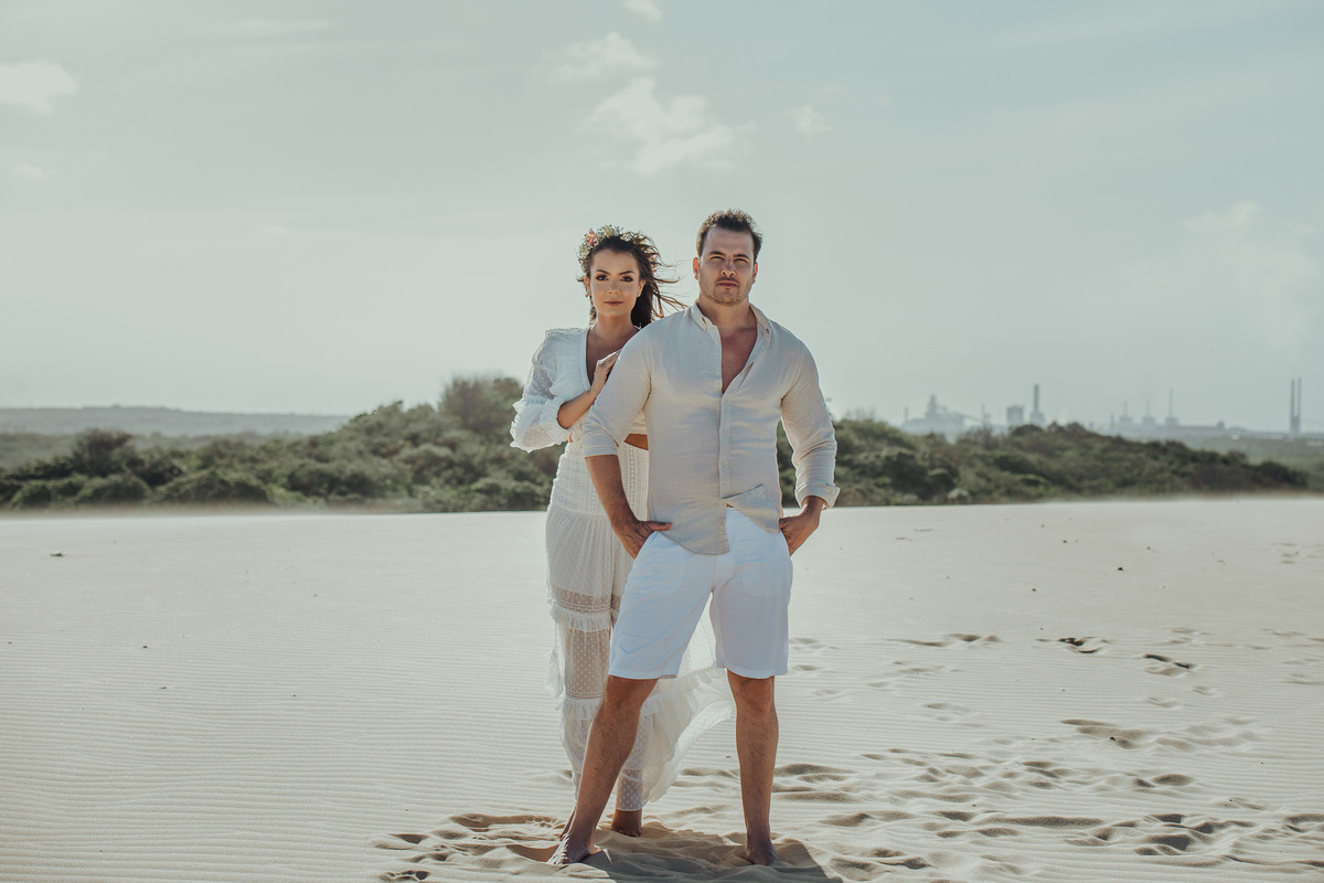 pre-wedding-nas-dunas-do-cumbuco-em-fortaleza-Ce