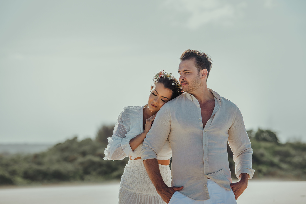 fotografia-de-casamento-nas-dunas-em-fortaleza-Ce