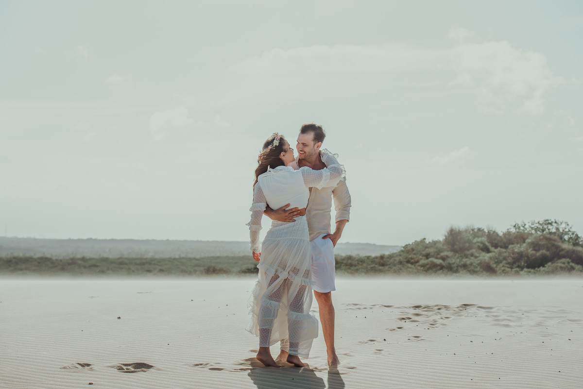 casamento-no-porto-das-dunas-em-fortaleza-CE