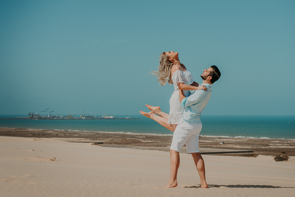e-session-na-praia-do-cumbuco-no-Ceara