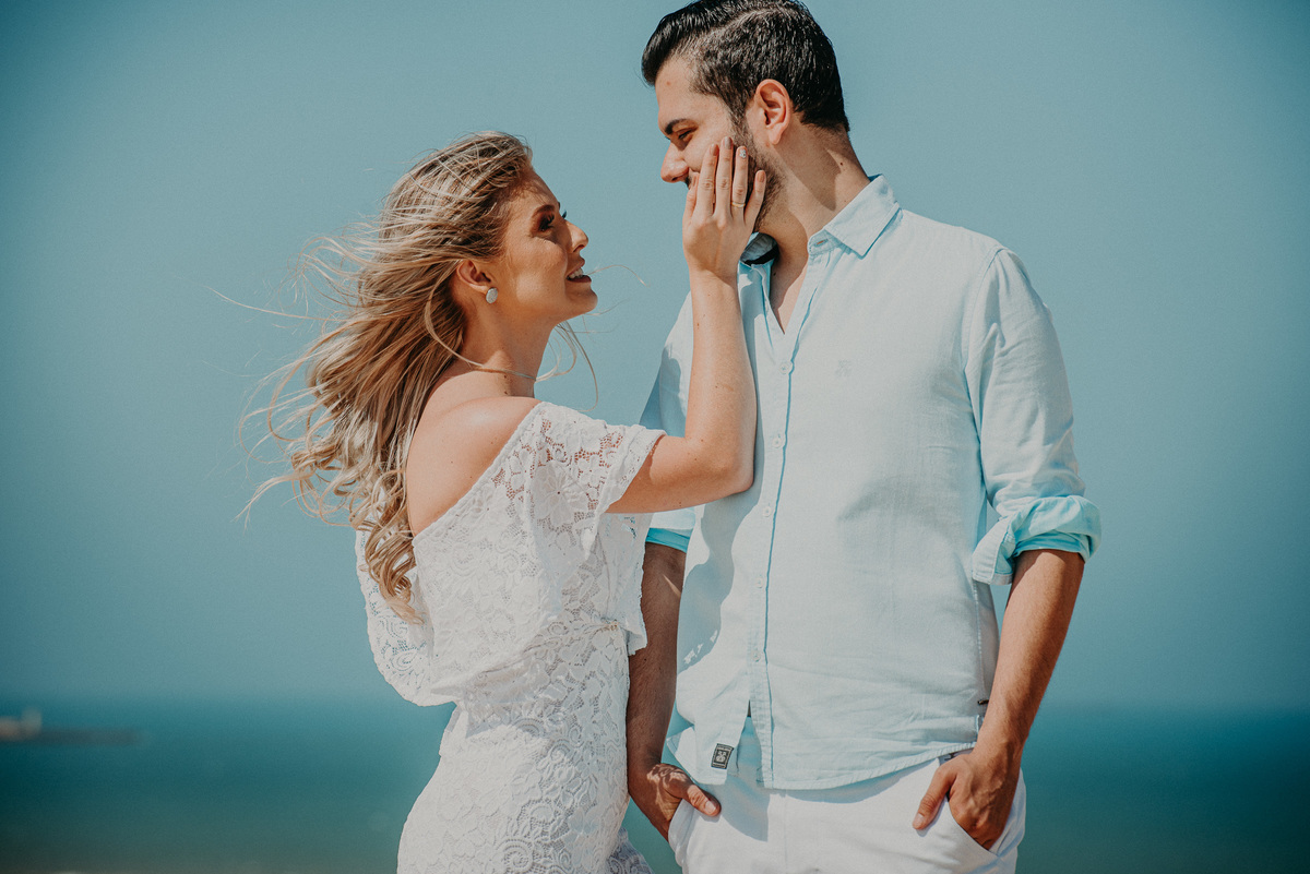 fotografias-de-casamento-em-fortaleza-CE