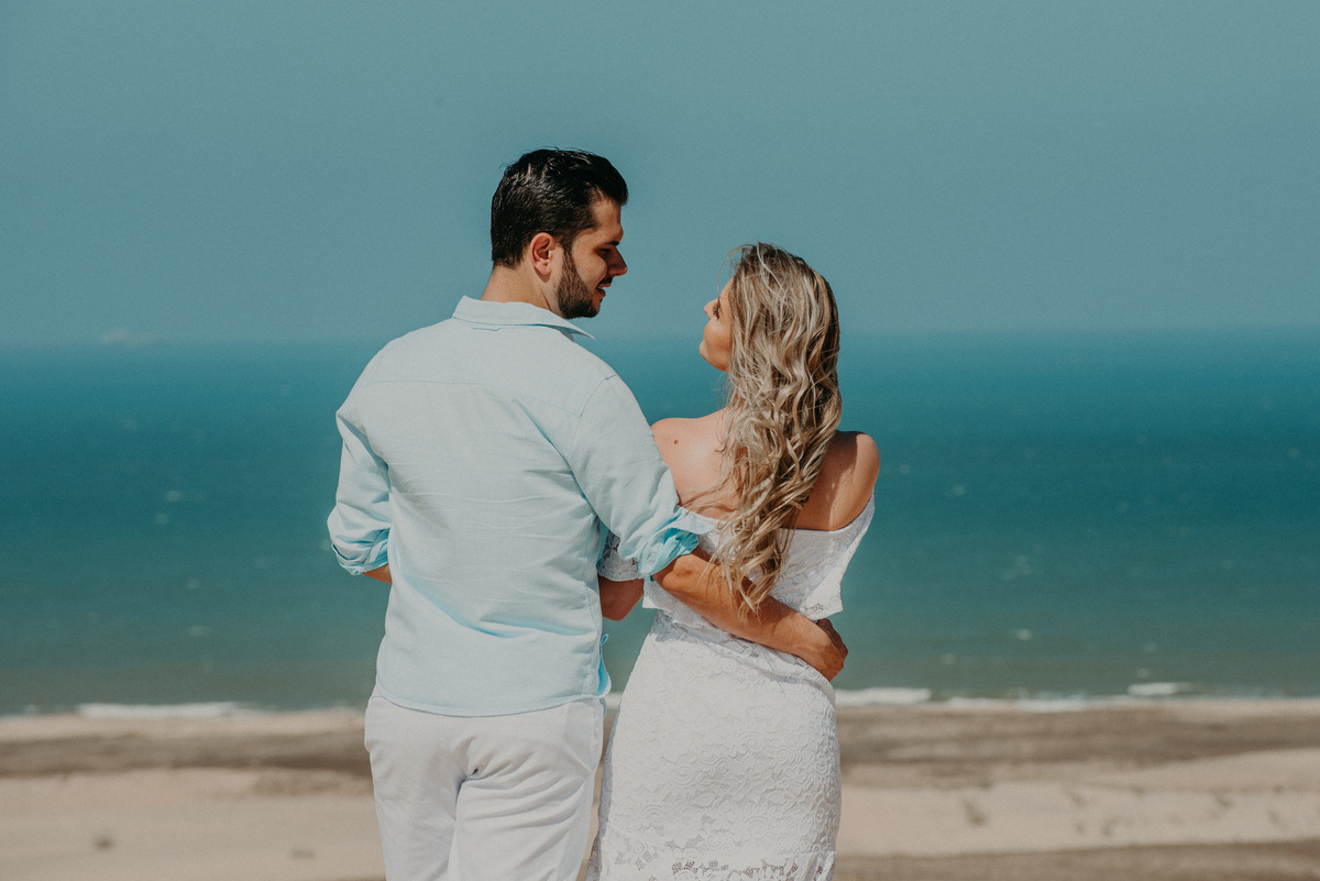 pre-wedding-em-jericoacoara-CE