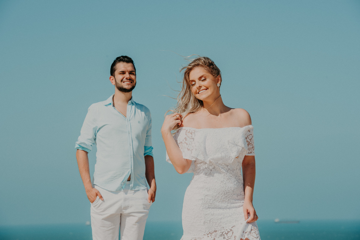 pre-wedding-em-fernando-de-noronha-Pe