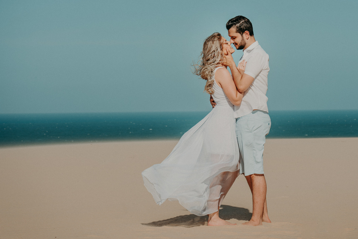 casamento-em-fortaleza-CE