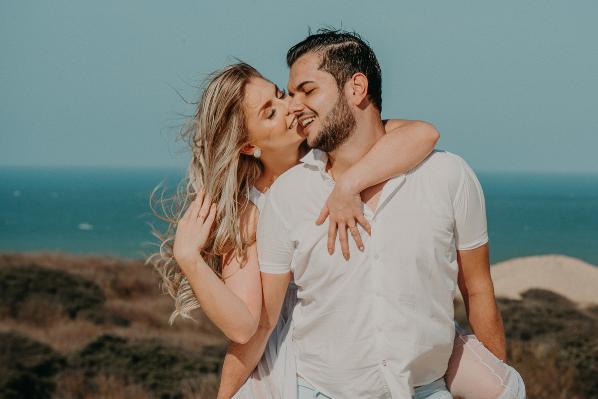 ensaio-de-casal-em-fernando-de-noronha-Pe