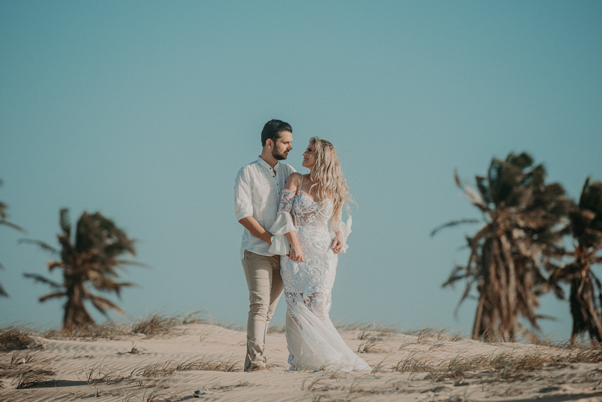 fotos-de-casais-na-praia