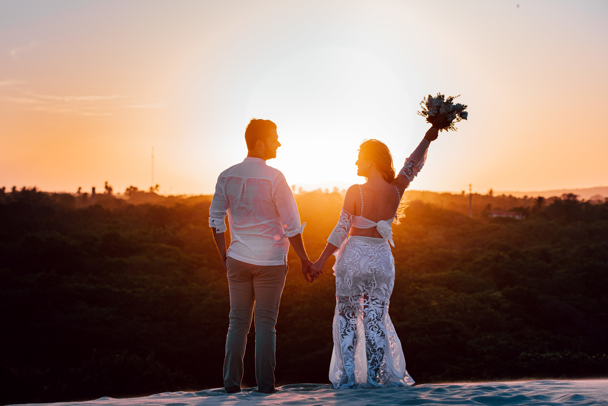 e-session-no-por-do-sol.