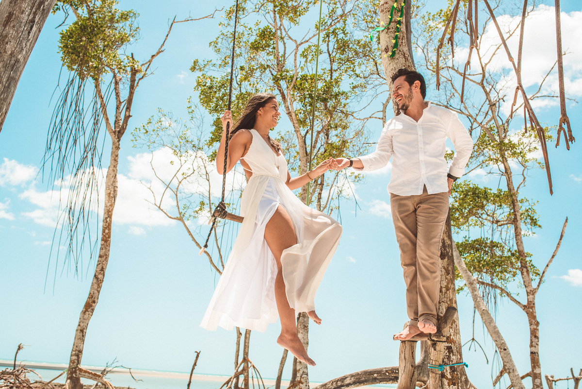 ensaio-pre-wedding-no-guriu-jericoacoara-ce