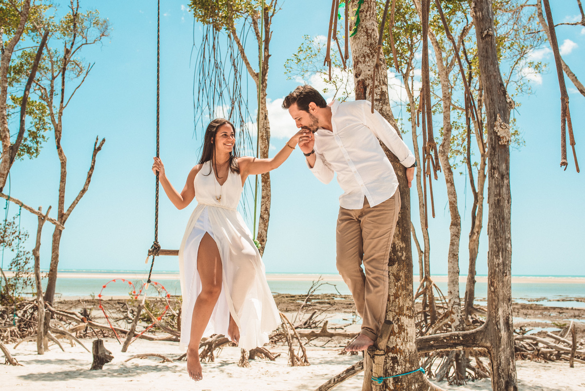 ensaio-pre-wedding-no-guriu-e-jericoacoara-ce