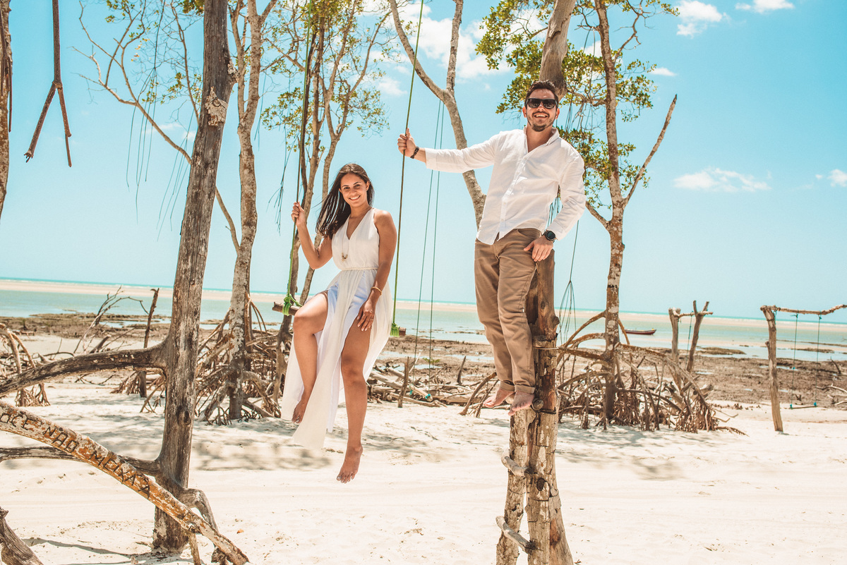 ensaio-pre-wedding-no-guriu-e-jericoacoara-ce
