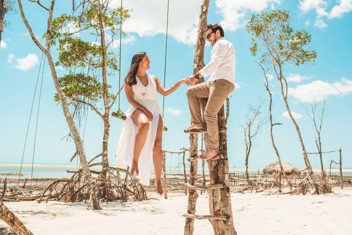 ensaio-pre-wedding-no-guriu-jericoacoara-ce