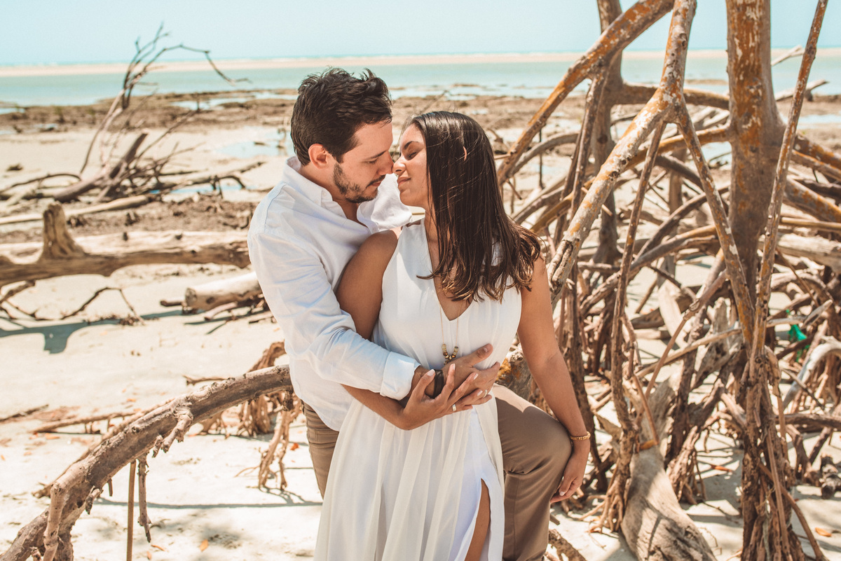 ensaio-pre-wedding-no-guriu-e-jericoacoara-ce