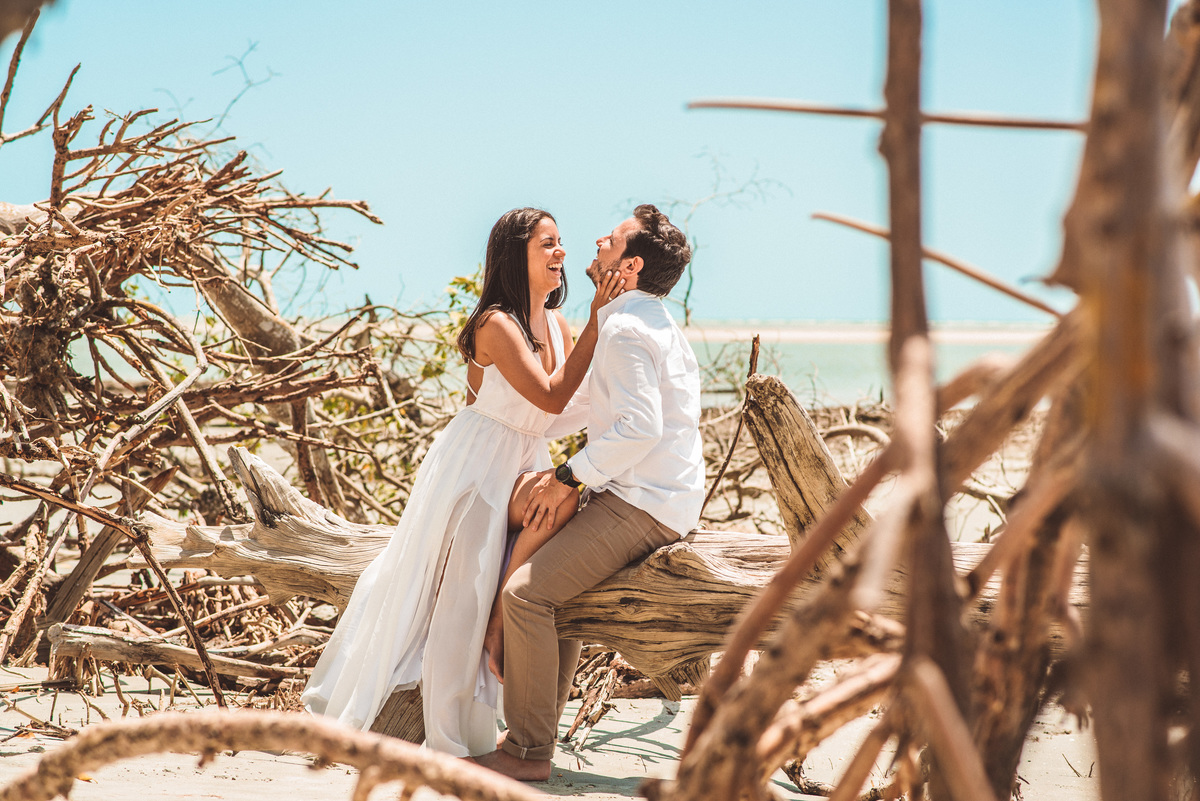 ensaio-pre-wedding-no-guriu-e-jericoacoara-ce